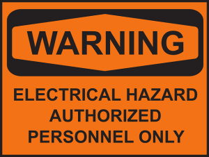 How To Prevent Electrical Hazards 