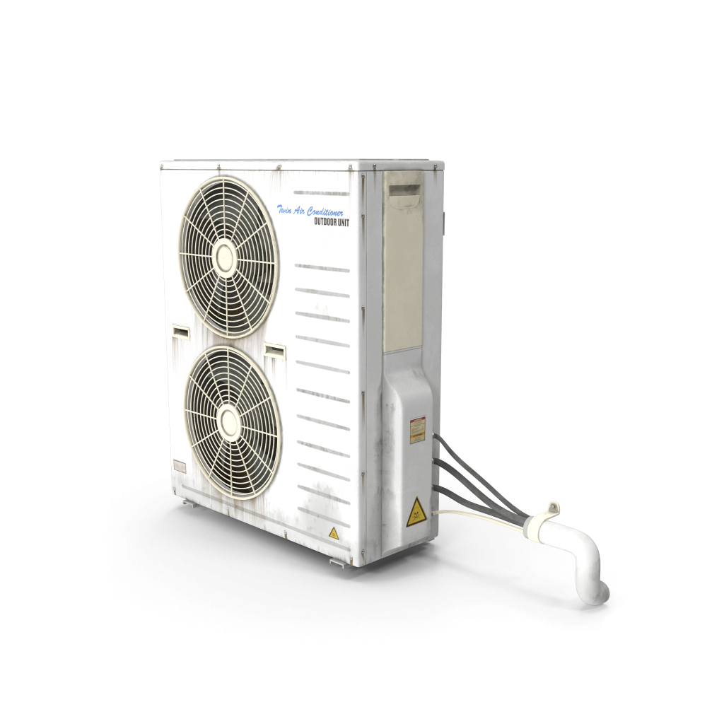 Air Conditioning Brisbane Southside REPARE Electrical & Air Conditioning