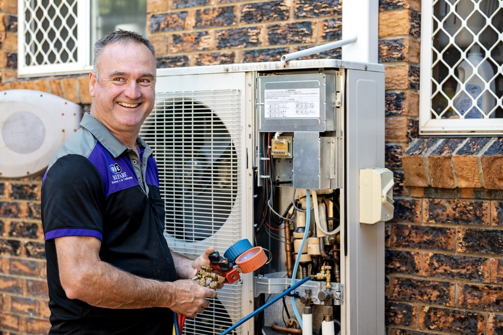 Top 10 Issues Domestic Electrician In Brisbane Can Fix | REPARE