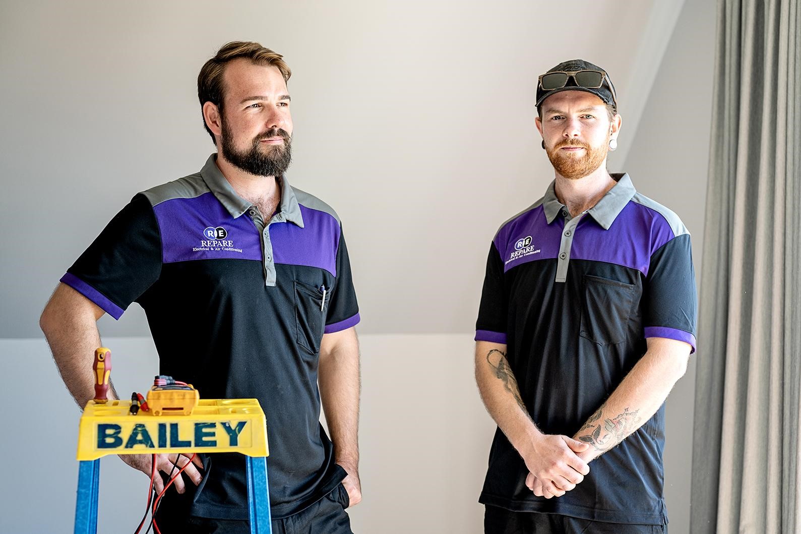 What Should You Do If Your Power Outlets Get Wet?