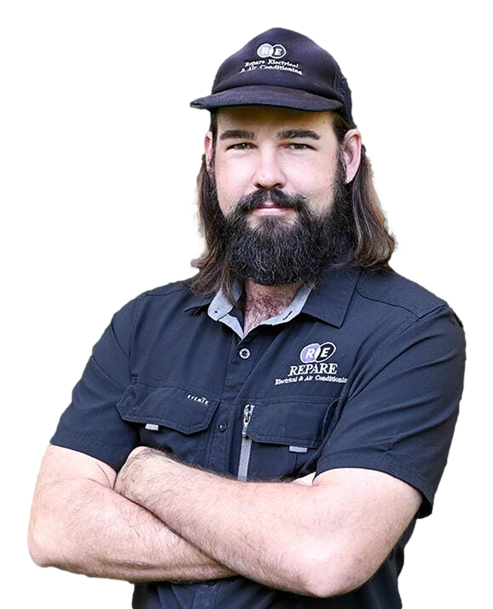 smoke alarm installer Brisbane
