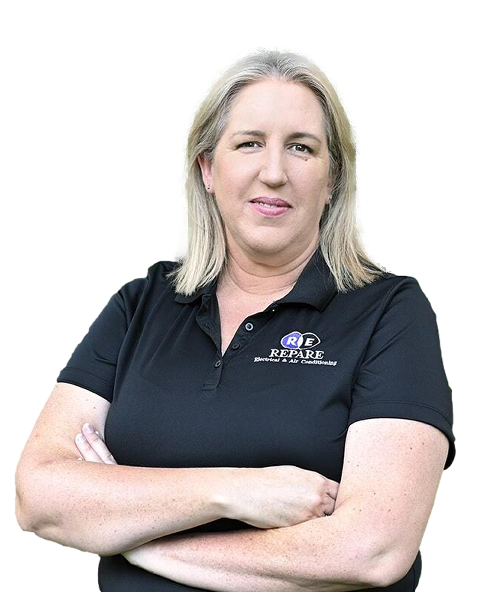 smoke alarm installer Brisbane
