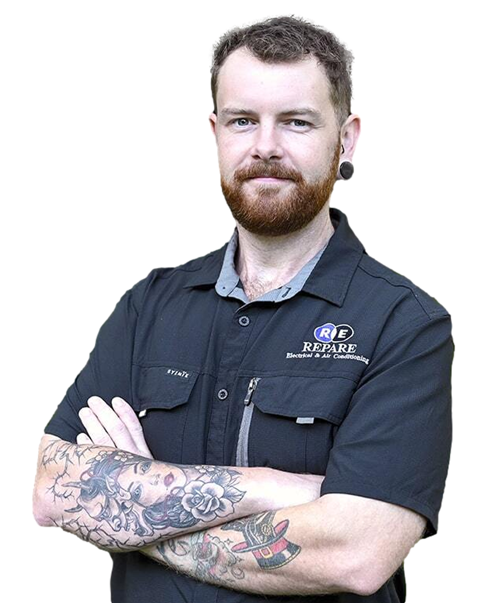 smoke alarm installer Brisbane