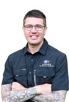 Air Conditioning Crestmead