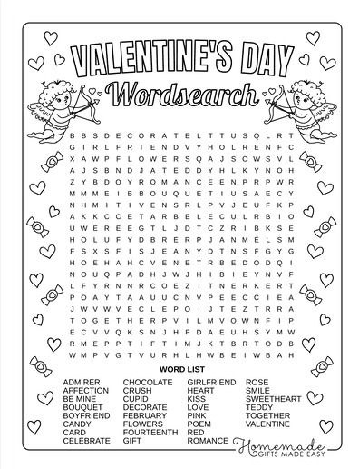 v day 2026