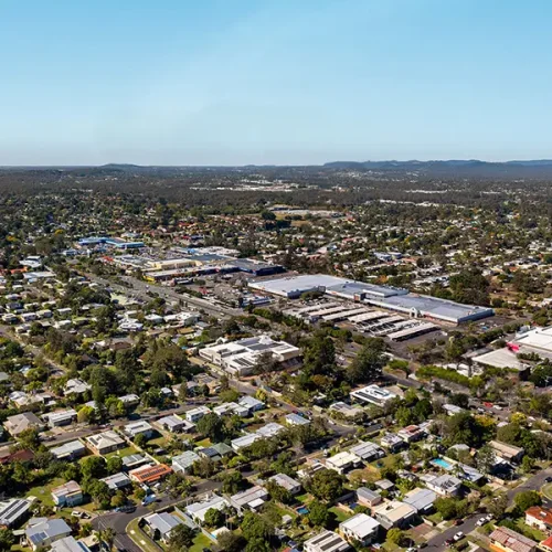 18-electrician-loganholme