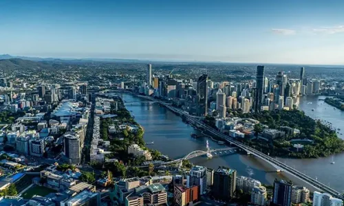 600-brisbane
