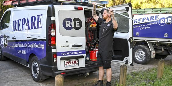 RepareElec20250417_028-min