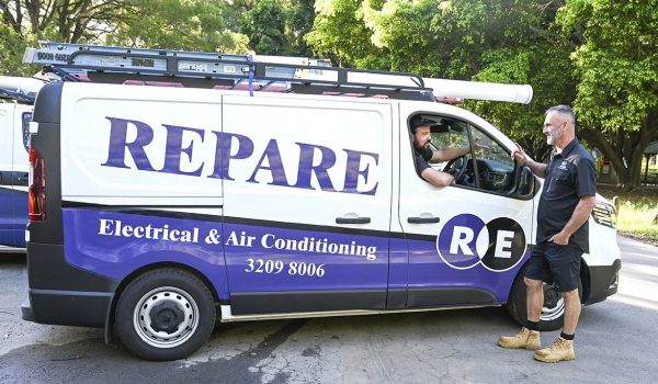 RepareElec20250417_036-min