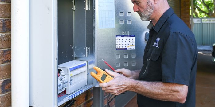 RepareElectrical20250417_055-min