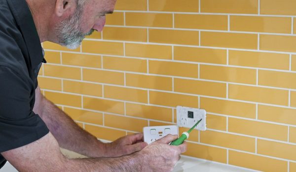 RepareElectrical20250417_064-min