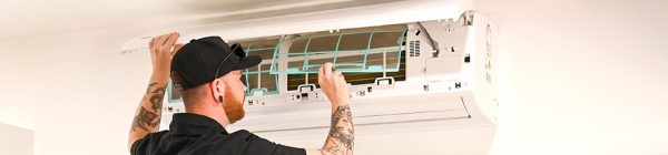 RepareElectrical_20250417_001 (75)