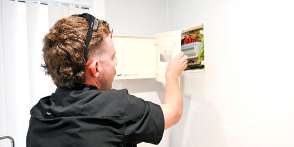 RepareElectrical_20250417_001 (80)