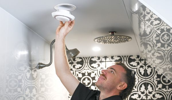 RepareElectrical_20250417_001 (88)