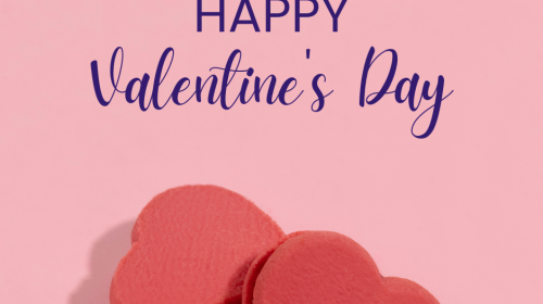 Valentine's Day Post 2026