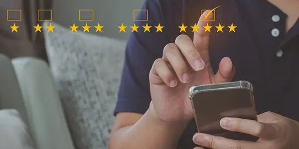 customer-review-g