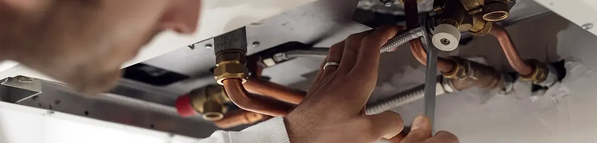 professional-plumber