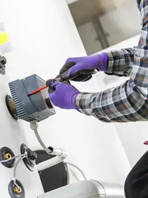 water-heating-boiler